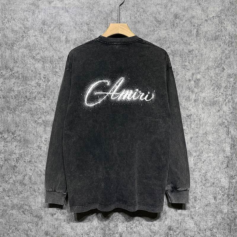 Amiri S-2XL 11trZJCH279